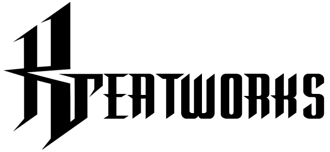 Kreatworks